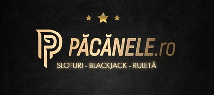 Iubitorii jocurilor de casino au acum la dispoziție o nouă destinație de top: Păcănele.ro